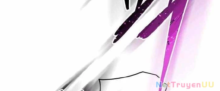 Huyền Thoại Diệt Thế Độc Long Chap 125 - Next Chap 126