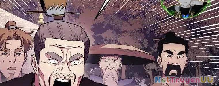 Huyền Thoại Diệt Thế Độc Long Chap 125 - Next Chap 126