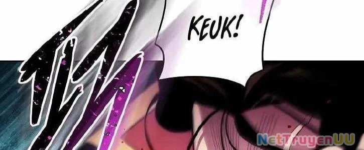 Huyền Thoại Diệt Thế Độc Long Chap 125 - Next Chap 126