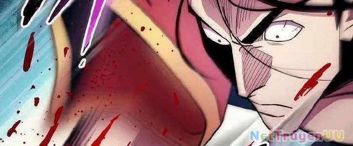 Huyền Thoại Diệt Thế Độc Long Chap 125 - Next Chap 126