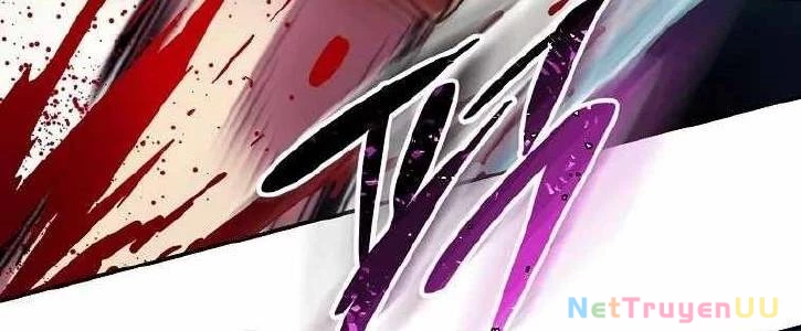 Huyền Thoại Diệt Thế Độc Long Chap 125 - Next Chap 126