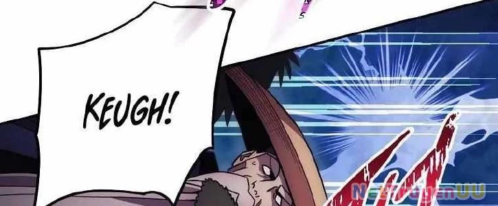 Huyền Thoại Diệt Thế Độc Long Chap 125 - Next Chap 126