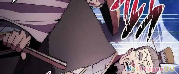 Huyền Thoại Diệt Thế Độc Long Chap 125 - Next Chap 126