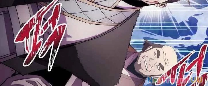 Huyền Thoại Diệt Thế Độc Long Chap 125 - Next Chap 126