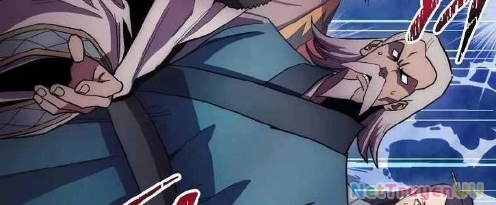 Huyền Thoại Diệt Thế Độc Long Chap 125 - Next Chap 126