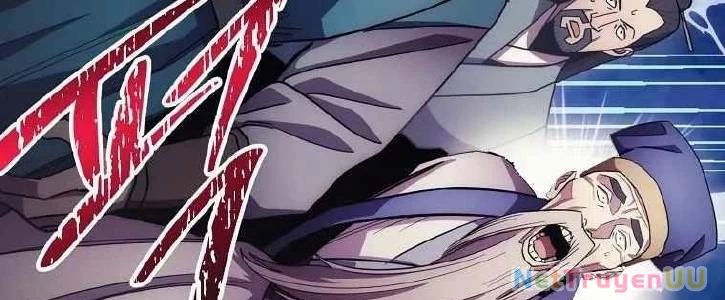 Huyền Thoại Diệt Thế Độc Long Chap 125 - Next Chap 126