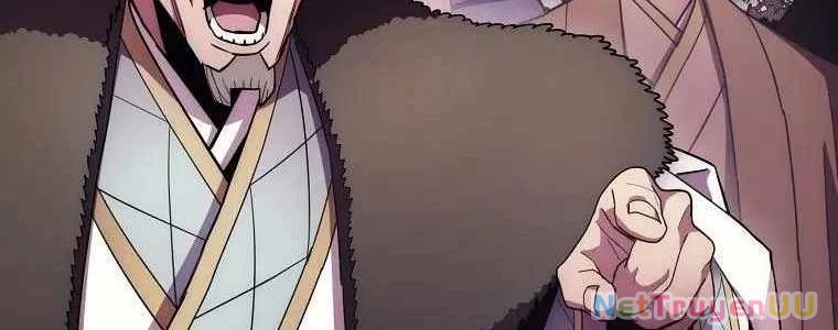 Huyền Thoại Diệt Thế Độc Long Chap 125 - Next Chap 126