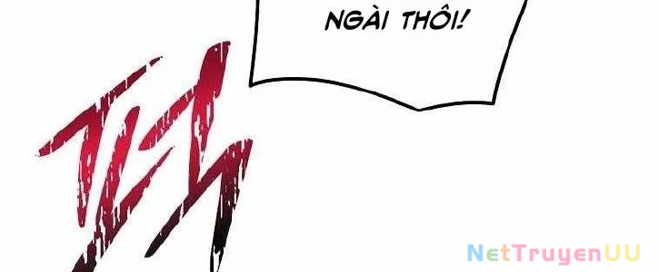 Huyền Thoại Diệt Thế Độc Long Chap 125 - Next Chap 126