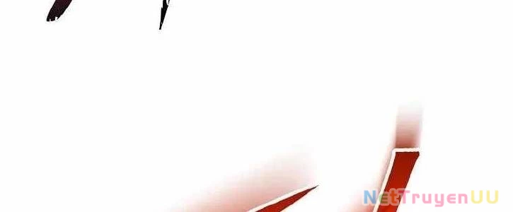 Huyền Thoại Diệt Thế Độc Long Chap 125 - Next Chap 126