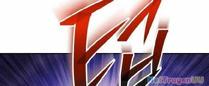 Huyền Thoại Diệt Thế Độc Long Chap 125 - Next Chap 126
