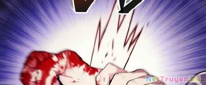 Huyền Thoại Diệt Thế Độc Long Chap 125 - Next Chap 126