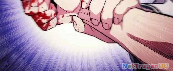 Huyền Thoại Diệt Thế Độc Long Chap 125 - Next Chap 126