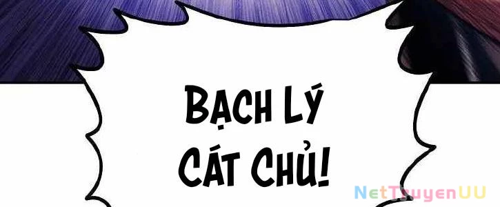 Huyền Thoại Diệt Thế Độc Long Chap 125 - Next Chap 126