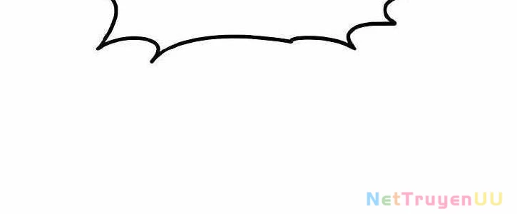 Huyền Thoại Diệt Thế Độc Long Chap 125 - Next Chap 126