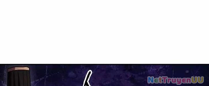 Huyền Thoại Diệt Thế Độc Long Chap 125 - Next Chap 126