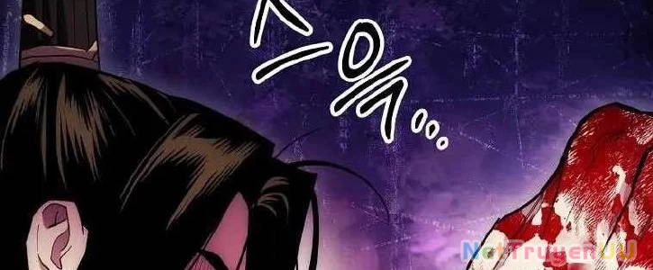 Huyền Thoại Diệt Thế Độc Long Chap 125 - Next Chap 126