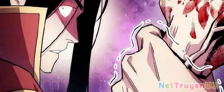 Huyền Thoại Diệt Thế Độc Long Chap 125 - Next Chap 126