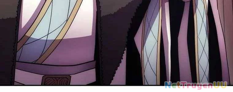 Huyền Thoại Diệt Thế Độc Long Chap 125 - Next Chap 126