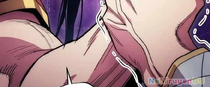 Huyền Thoại Diệt Thế Độc Long Chap 125 - Next Chap 126