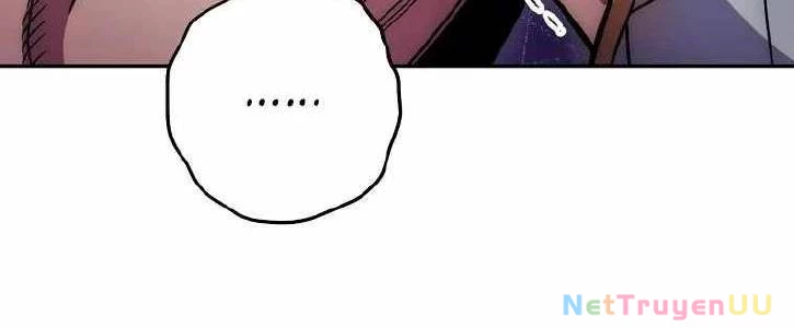 Huyền Thoại Diệt Thế Độc Long Chap 125 - Next Chap 126