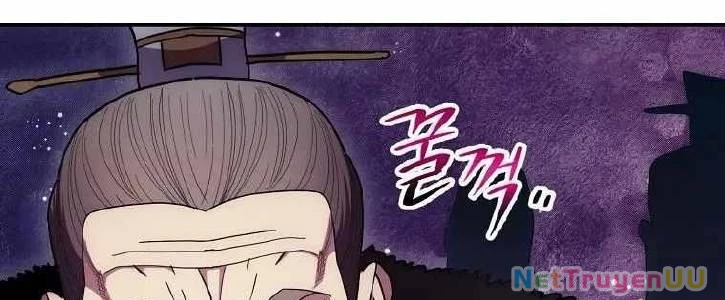 Huyền Thoại Diệt Thế Độc Long Chap 125 - Next Chap 126