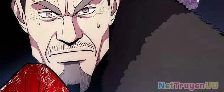 Huyền Thoại Diệt Thế Độc Long Chap 125 - Next Chap 126