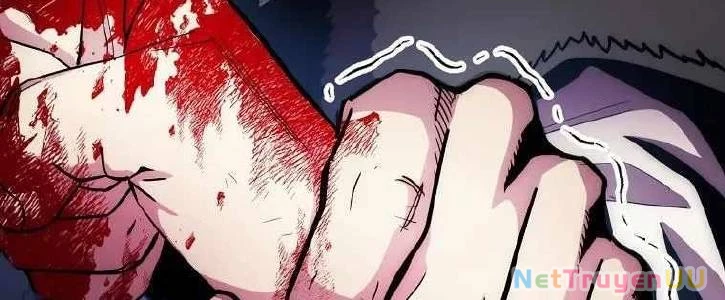 Huyền Thoại Diệt Thế Độc Long Chap 125 - Next Chap 126