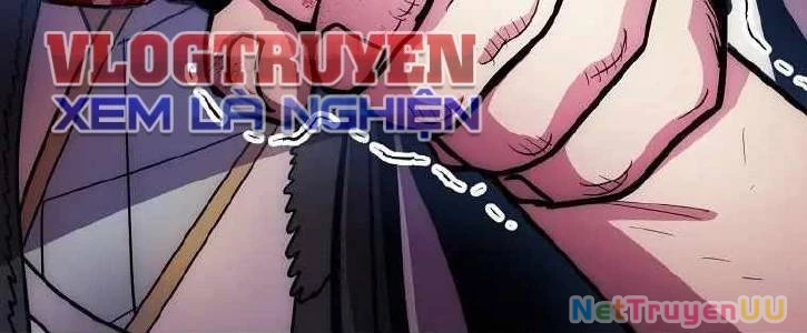 Huyền Thoại Diệt Thế Độc Long Chap 125 - Next Chap 126