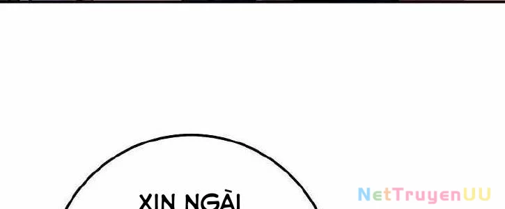 Huyền Thoại Diệt Thế Độc Long Chap 125 - Next Chap 126