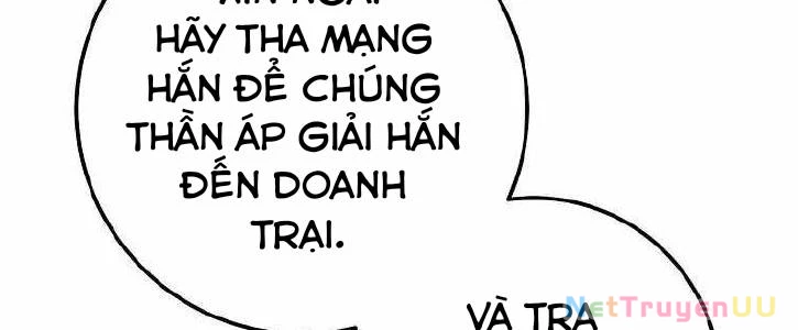 Huyền Thoại Diệt Thế Độc Long Chap 125 - Next Chap 126