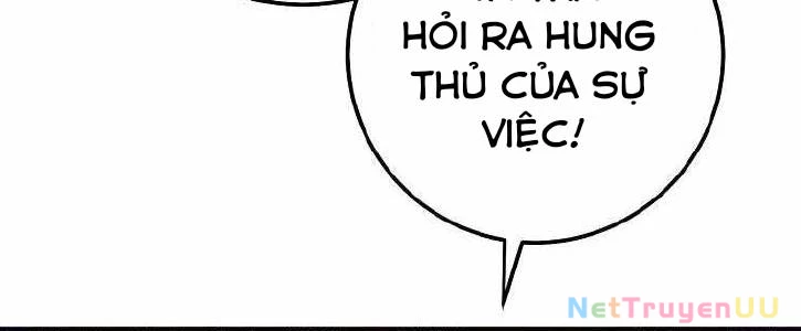 Huyền Thoại Diệt Thế Độc Long Chap 125 - Next Chap 126