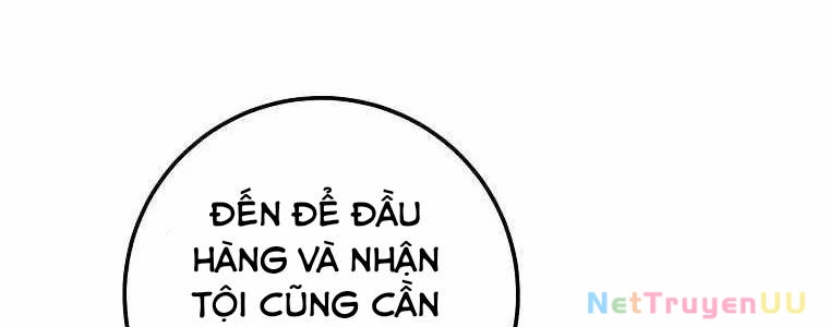 Huyền Thoại Diệt Thế Độc Long Chap 125 - Next Chap 126