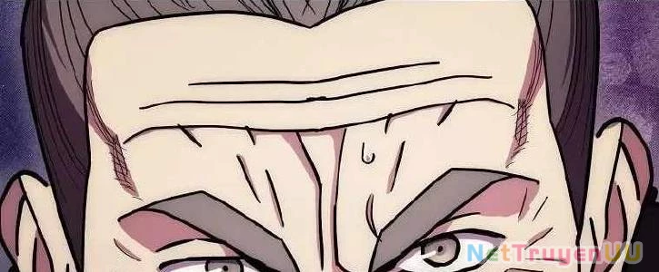 Huyền Thoại Diệt Thế Độc Long Chap 125 - Next Chap 126