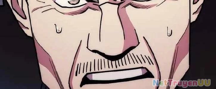 Huyền Thoại Diệt Thế Độc Long Chap 125 - Next Chap 126