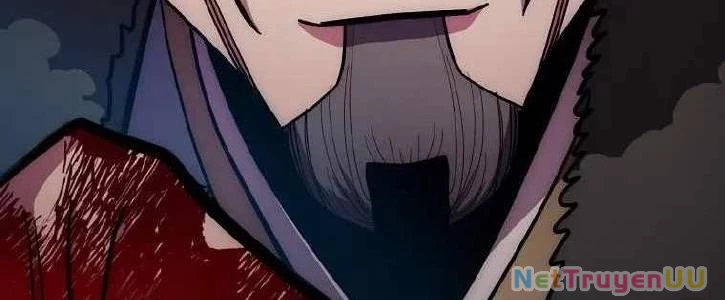 Huyền Thoại Diệt Thế Độc Long Chap 125 - Next Chap 126