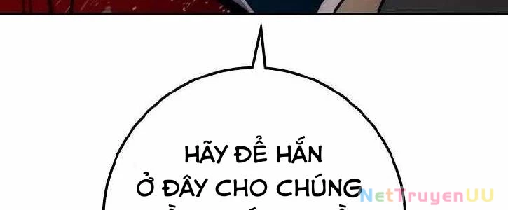 Huyền Thoại Diệt Thế Độc Long Chap 125 - Next Chap 126