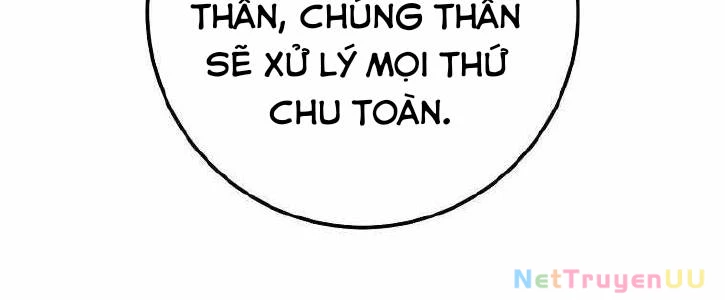Huyền Thoại Diệt Thế Độc Long Chap 125 - Next Chap 126