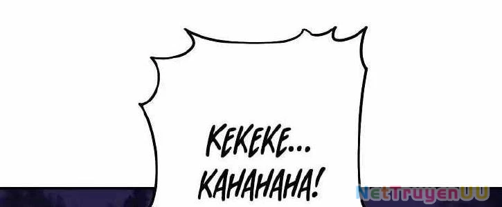 Huyền Thoại Diệt Thế Độc Long Chap 125 - Next Chap 126