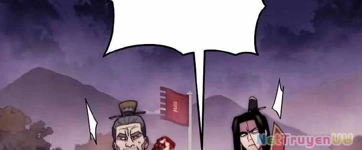 Huyền Thoại Diệt Thế Độc Long Chap 125 - Next Chap 126