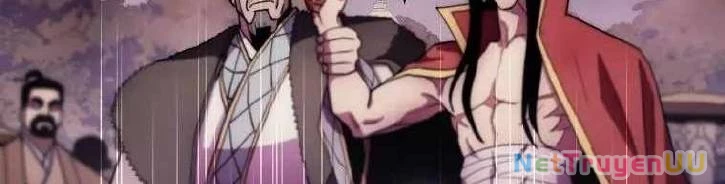 Huyền Thoại Diệt Thế Độc Long Chap 125 - Next Chap 126