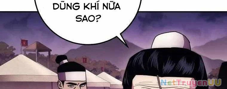 Huyền Thoại Diệt Thế Độc Long Chap 125 - Next Chap 126