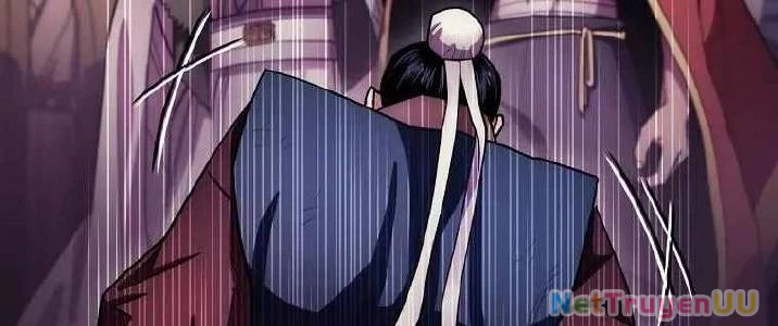 Huyền Thoại Diệt Thế Độc Long Chap 125 - Next Chap 126