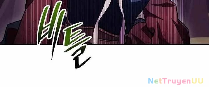 Huyền Thoại Diệt Thế Độc Long Chap 125 - Next Chap 126