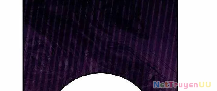 Huyền Thoại Diệt Thế Độc Long Chap 125 - Next Chap 126