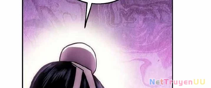 Huyền Thoại Diệt Thế Độc Long Chap 125 - Next Chap 126