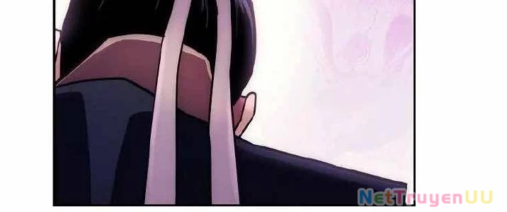 Huyền Thoại Diệt Thế Độc Long Chap 125 - Next Chap 126