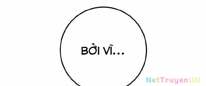 Huyền Thoại Diệt Thế Độc Long Chap 125 - Next Chap 126