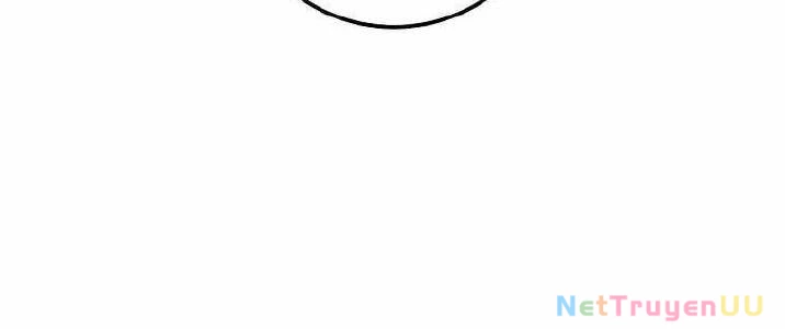 Huyền Thoại Diệt Thế Độc Long Chap 125 - Next Chap 126