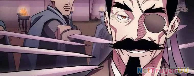 Huyền Thoại Diệt Thế Độc Long Chap 125 - Next Chap 126