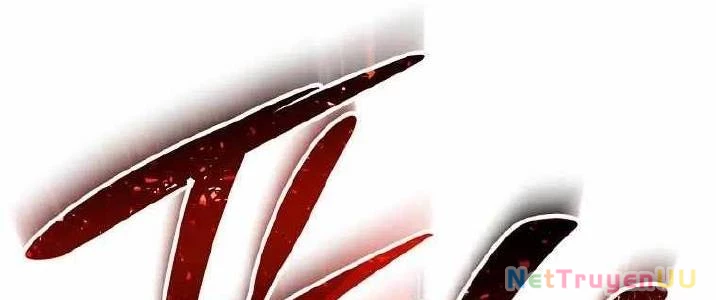 Huyền Thoại Diệt Thế Độc Long Chap 125 - Next Chap 126